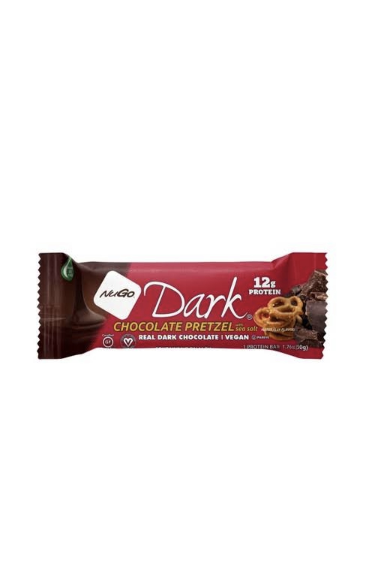 dark-chocolate-pretzel