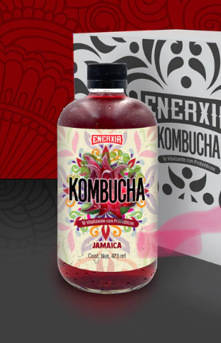 kombucha-sabor-jamaica