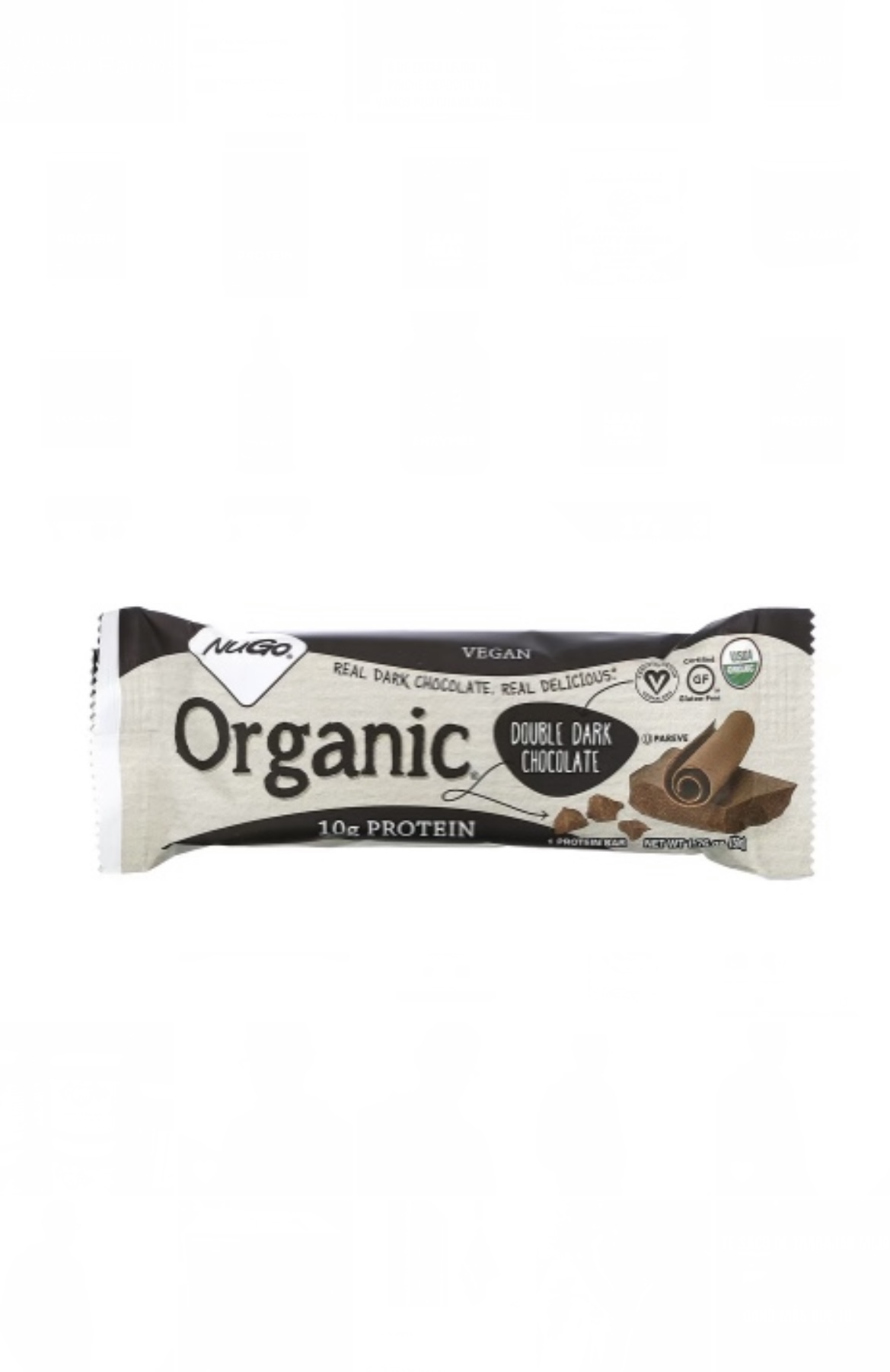 organic-dark-double-chocolate