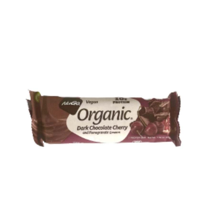 organic-dark-chocolate-cherry