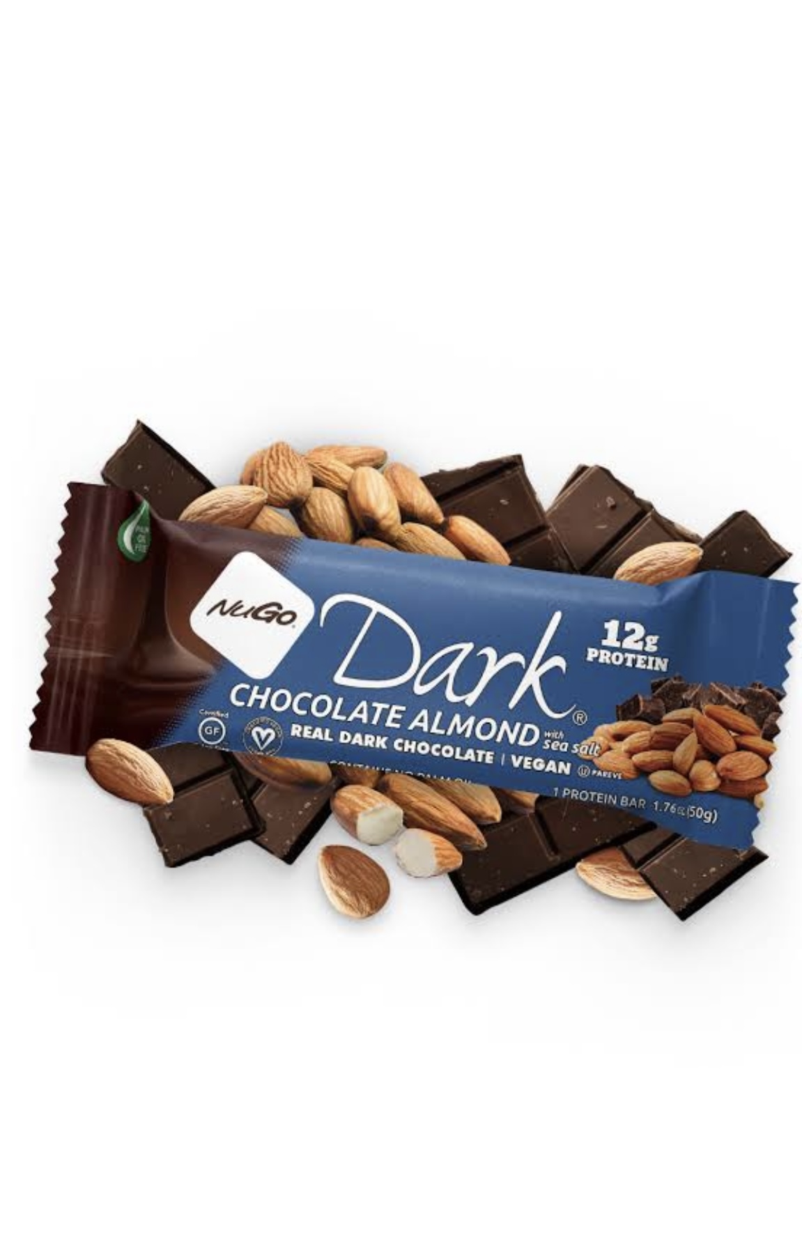 dark-chocolate-almond