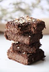 brownies-keto-veganos